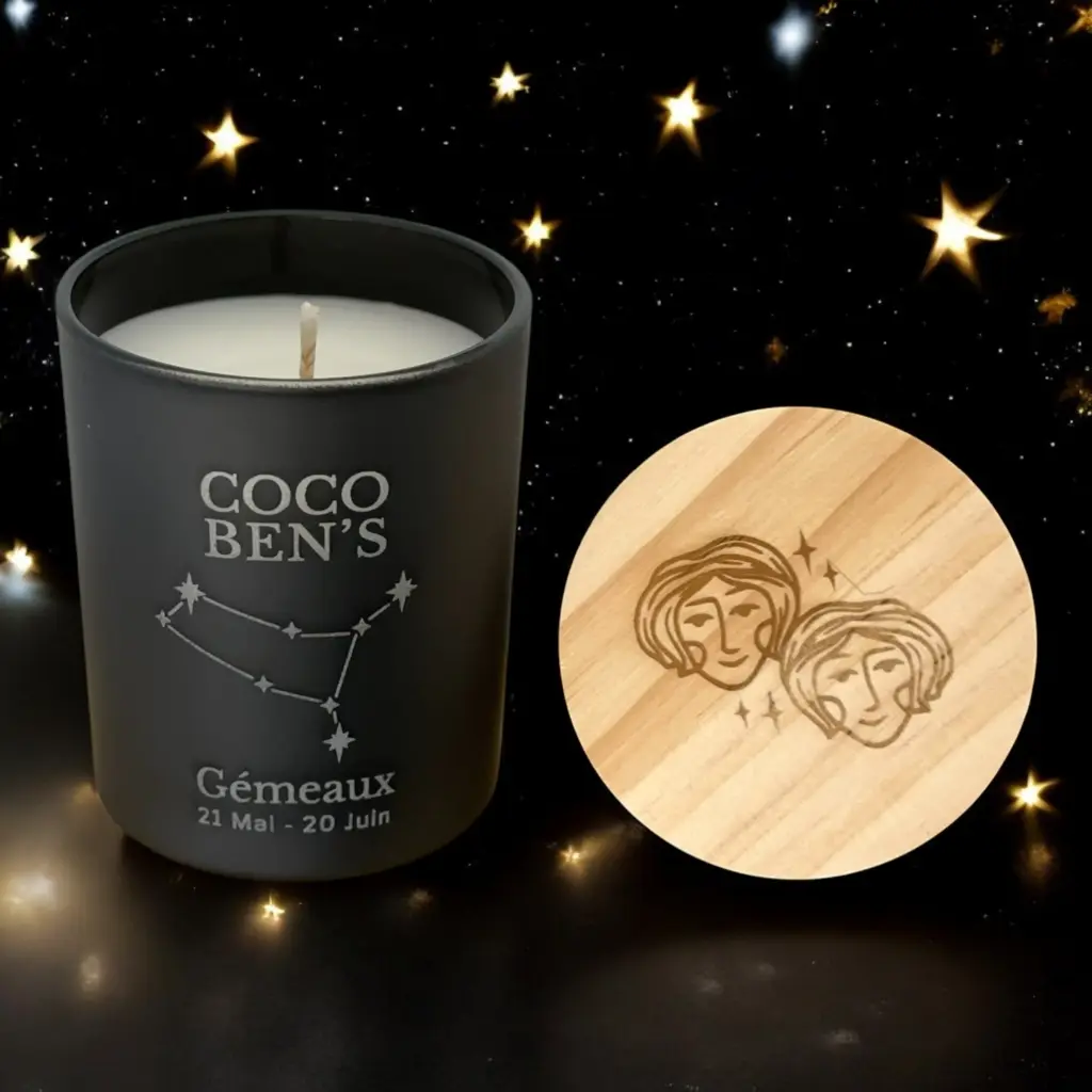 Bougie Gémeaux Ouverte.webp