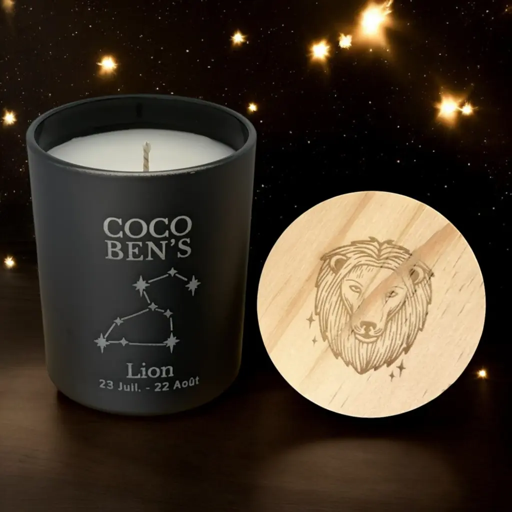 Bougie Lion Ouverte.webp