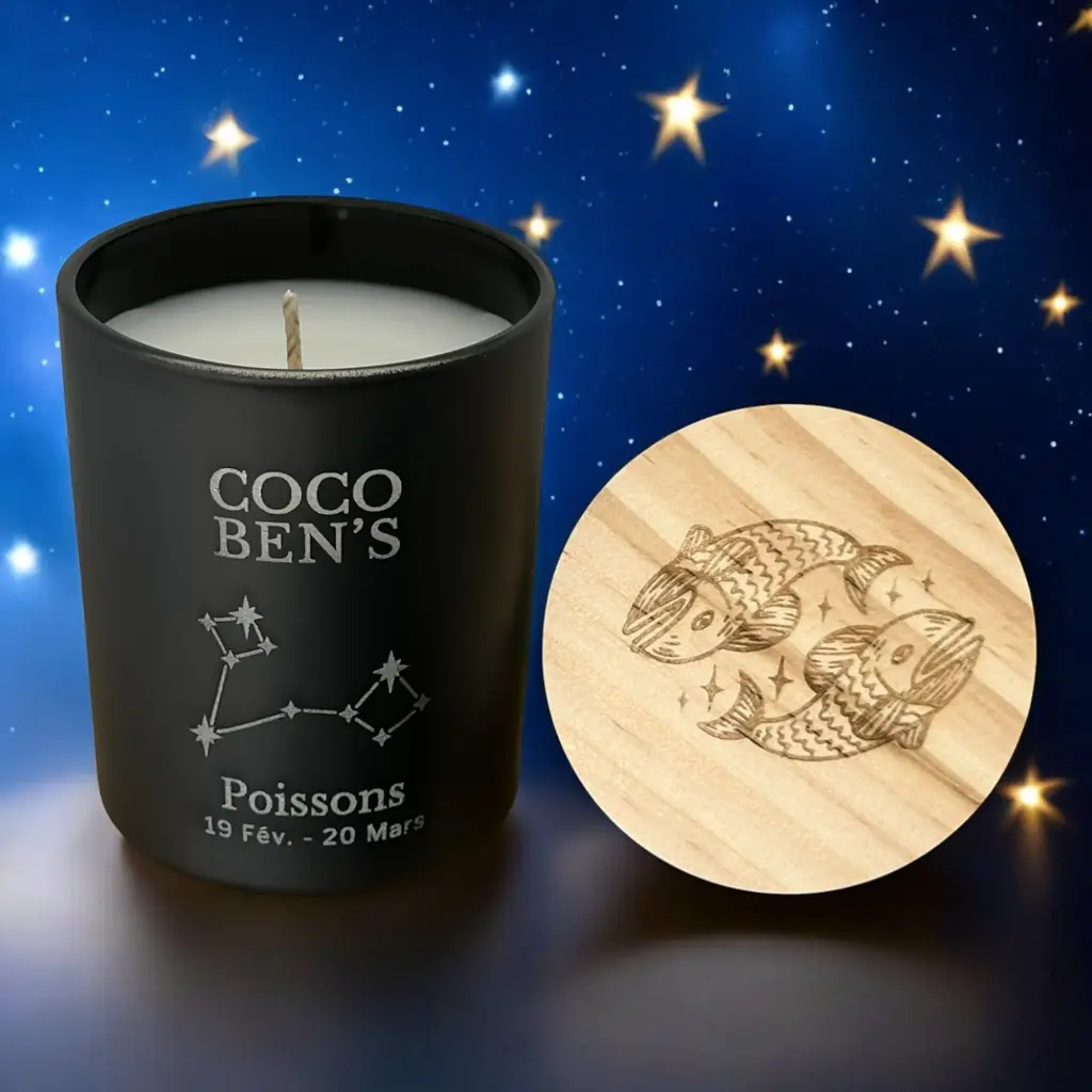 Bougie Poissons Ouverte.webp