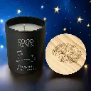 Bougie Poissons Ouverte.webp