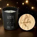 Bougie Sagittaire Ouverte.webp