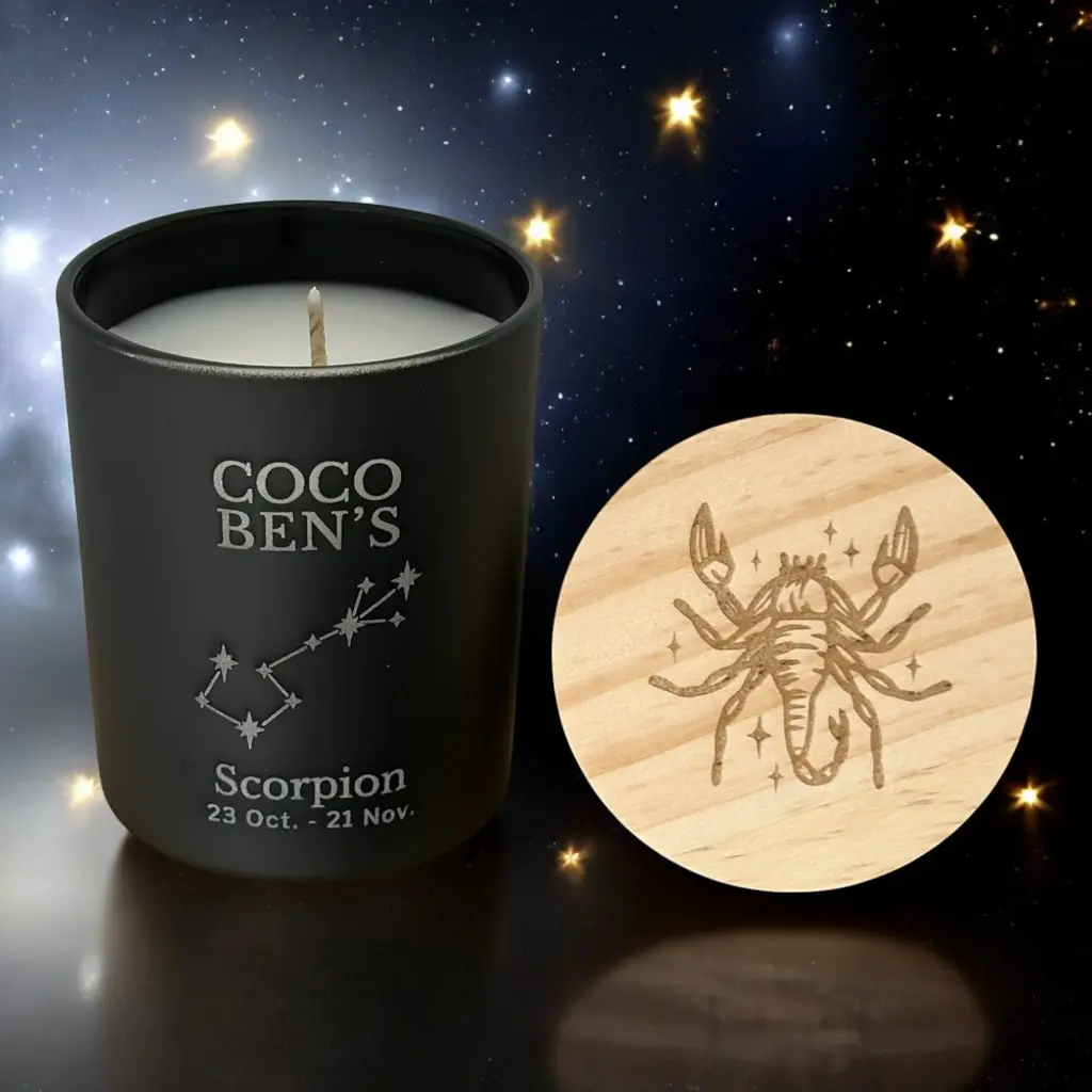 Bougie Scorpion Ouverte.webp