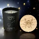 Bougie Scorpion Ouverte.webp