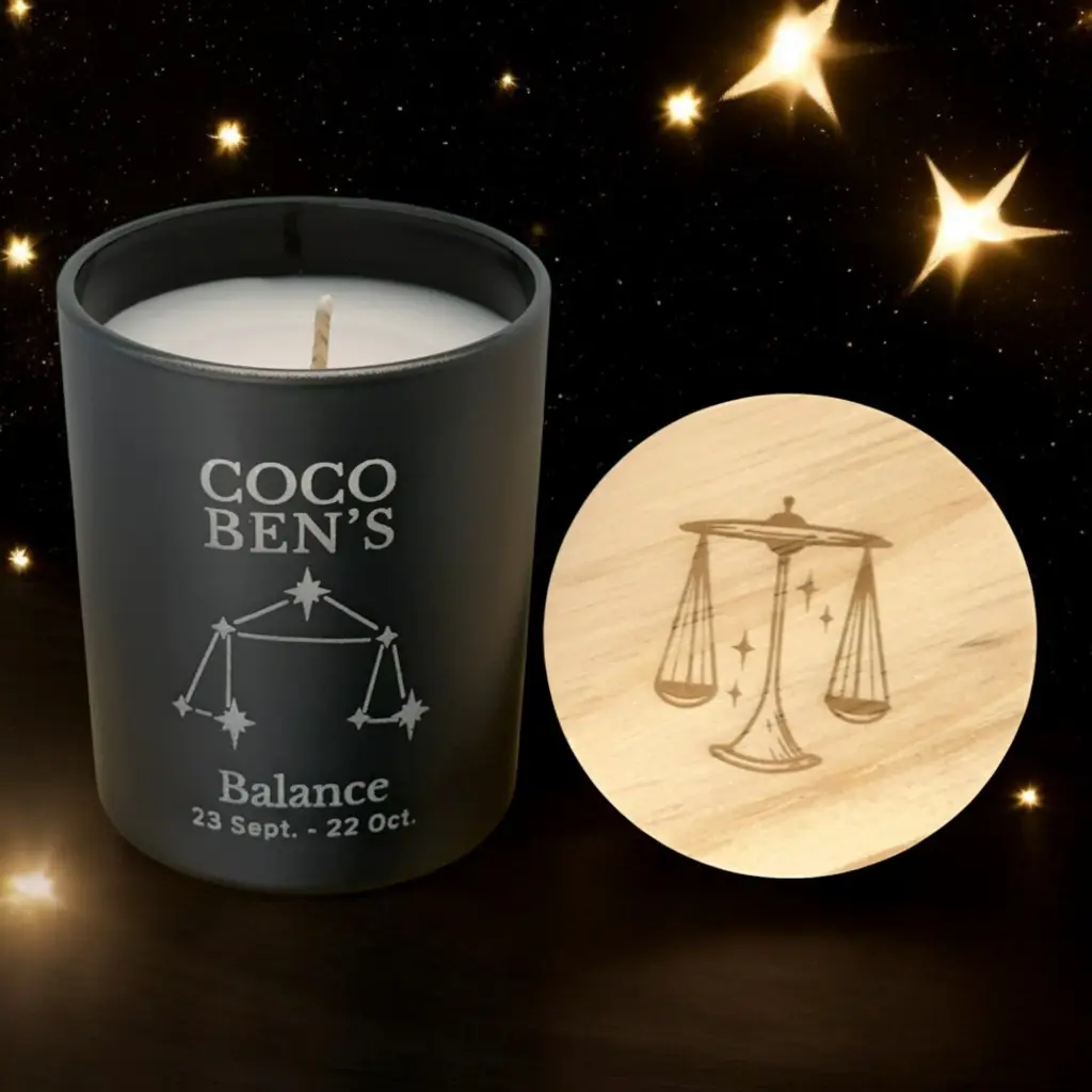 Bougie balance Ouverte.webp