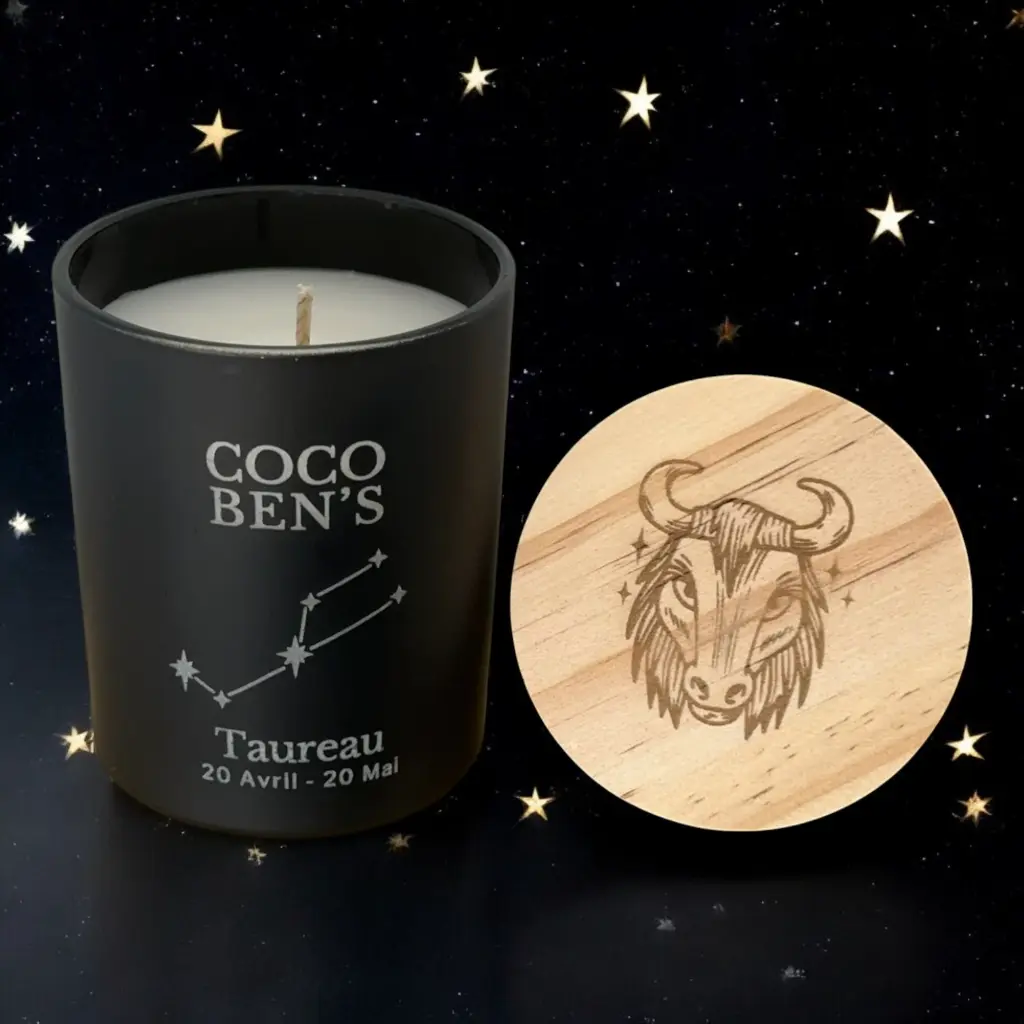 Bougie Taureau Ouverte.webp