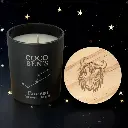 Bougie Taureau Ouverte.webp