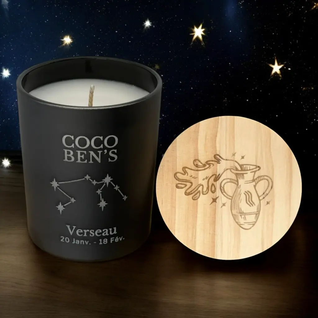 Bougie Verseau Ouverte.webp