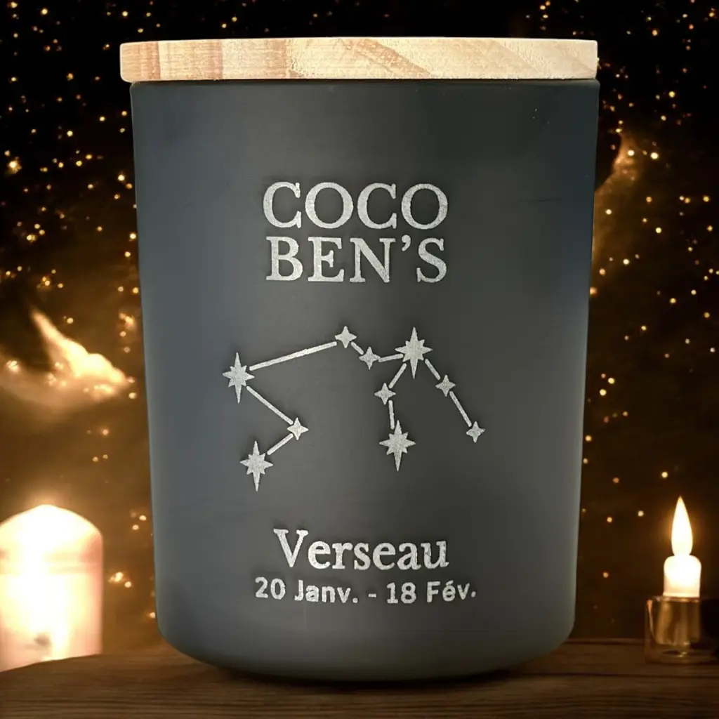 Bougie Verseau Face.webp