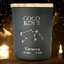 Bougie Verseau Face.webp