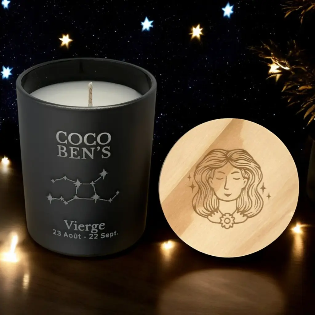 Bougie Vierge Ouverte.webp