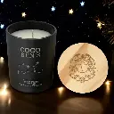 Bougie Vierge Ouverte.webp