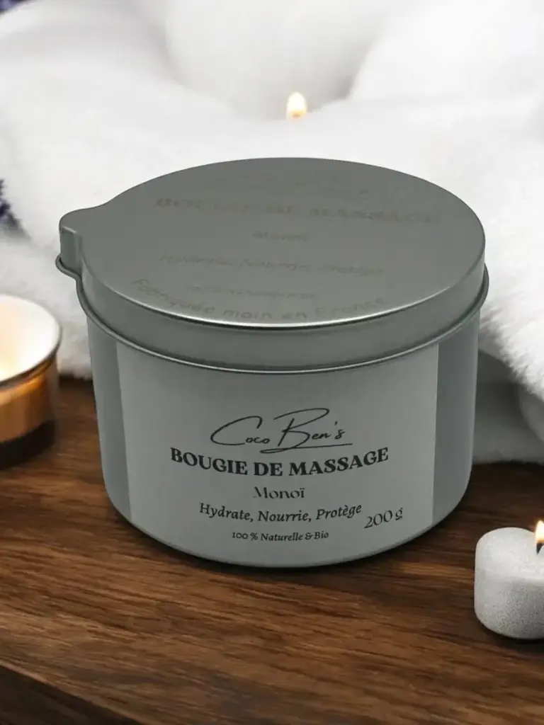 bougie-de-massage-monoi-200-ml-3983783.webp