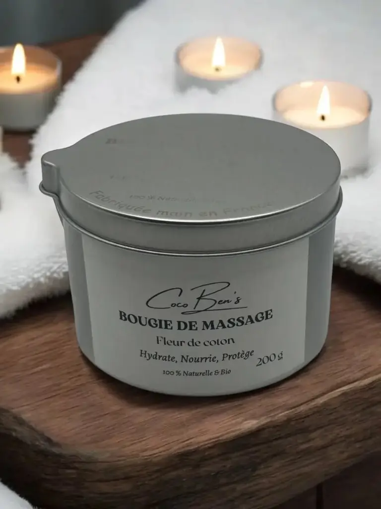 bougie-de-massage-fleur-de-coton-200-ml-9128778.webp