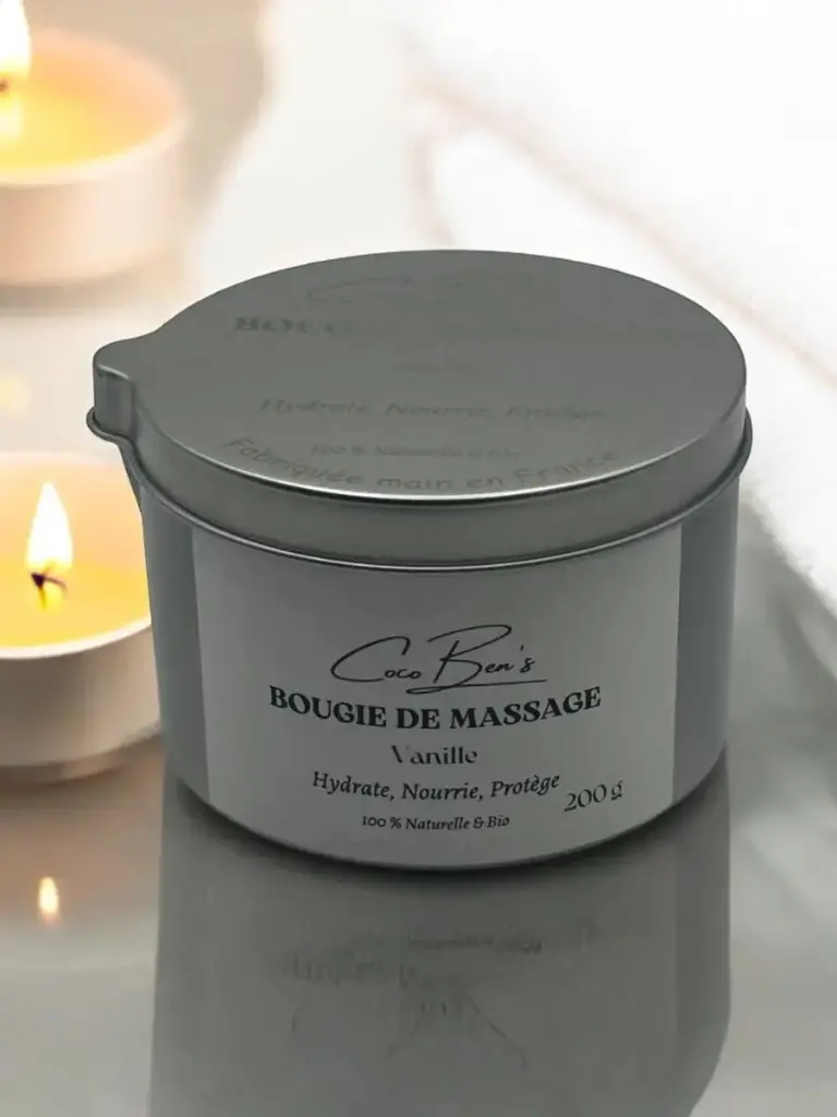 bougie-de-massage-vanille-200-ml-7897399.webp