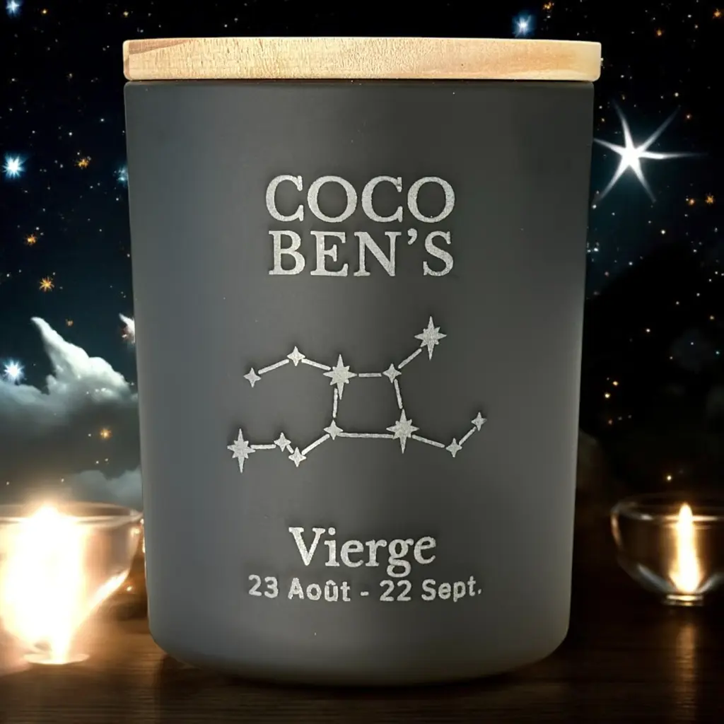 Bougie Vierge Face.webp