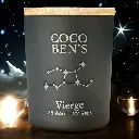 Bougie Vierge Face.webp