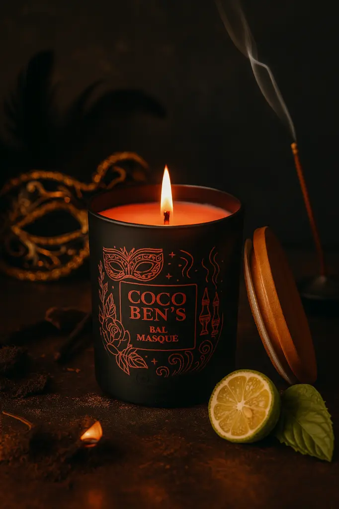 Bal masqué ouverte.webp