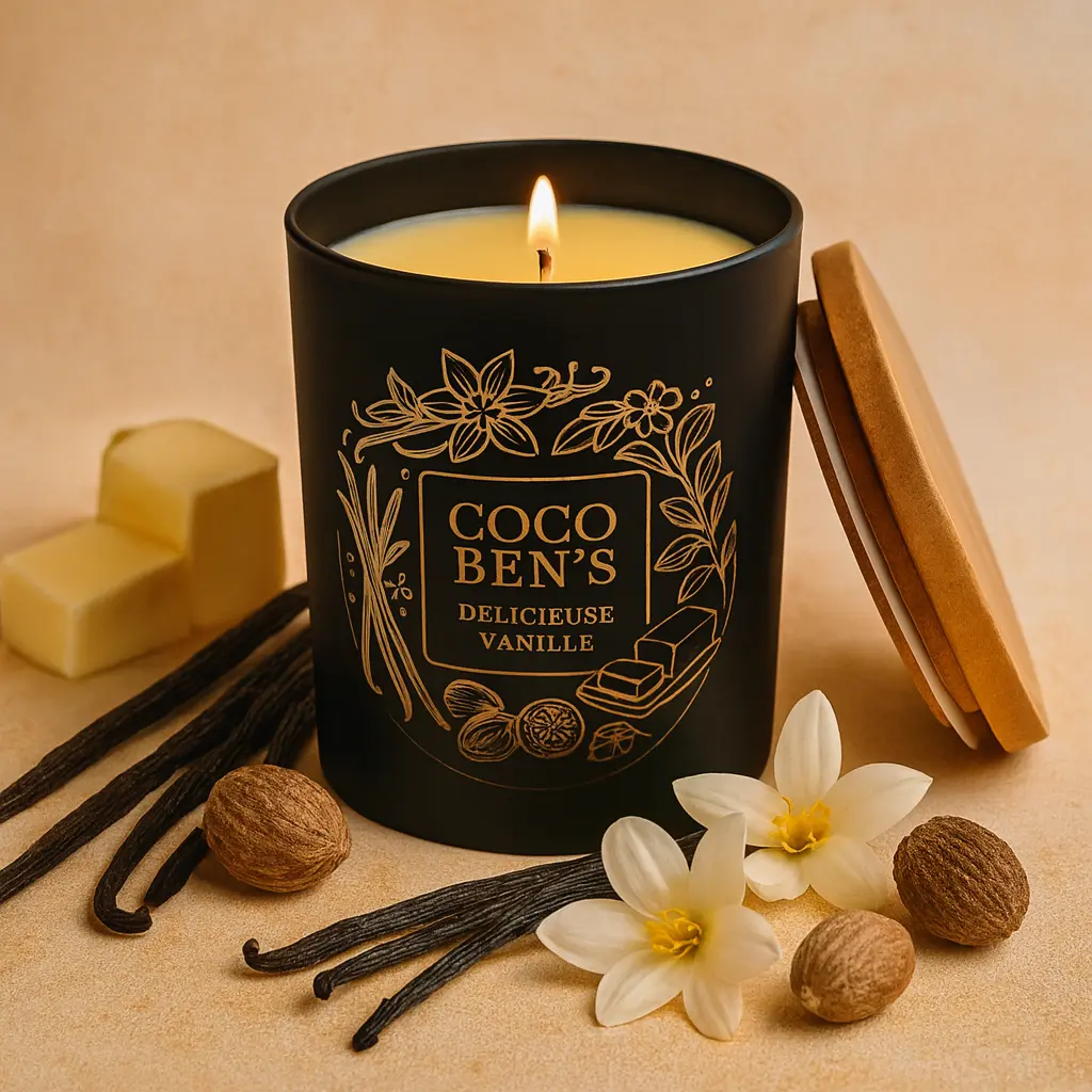 Delicieuse vanille pot ouvert.webp