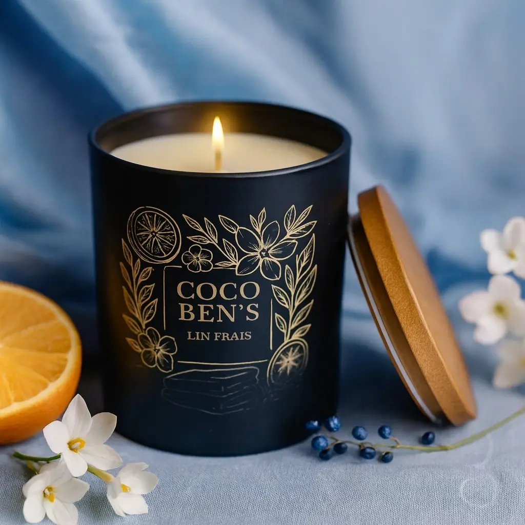 Lin Frais ouvert.webp