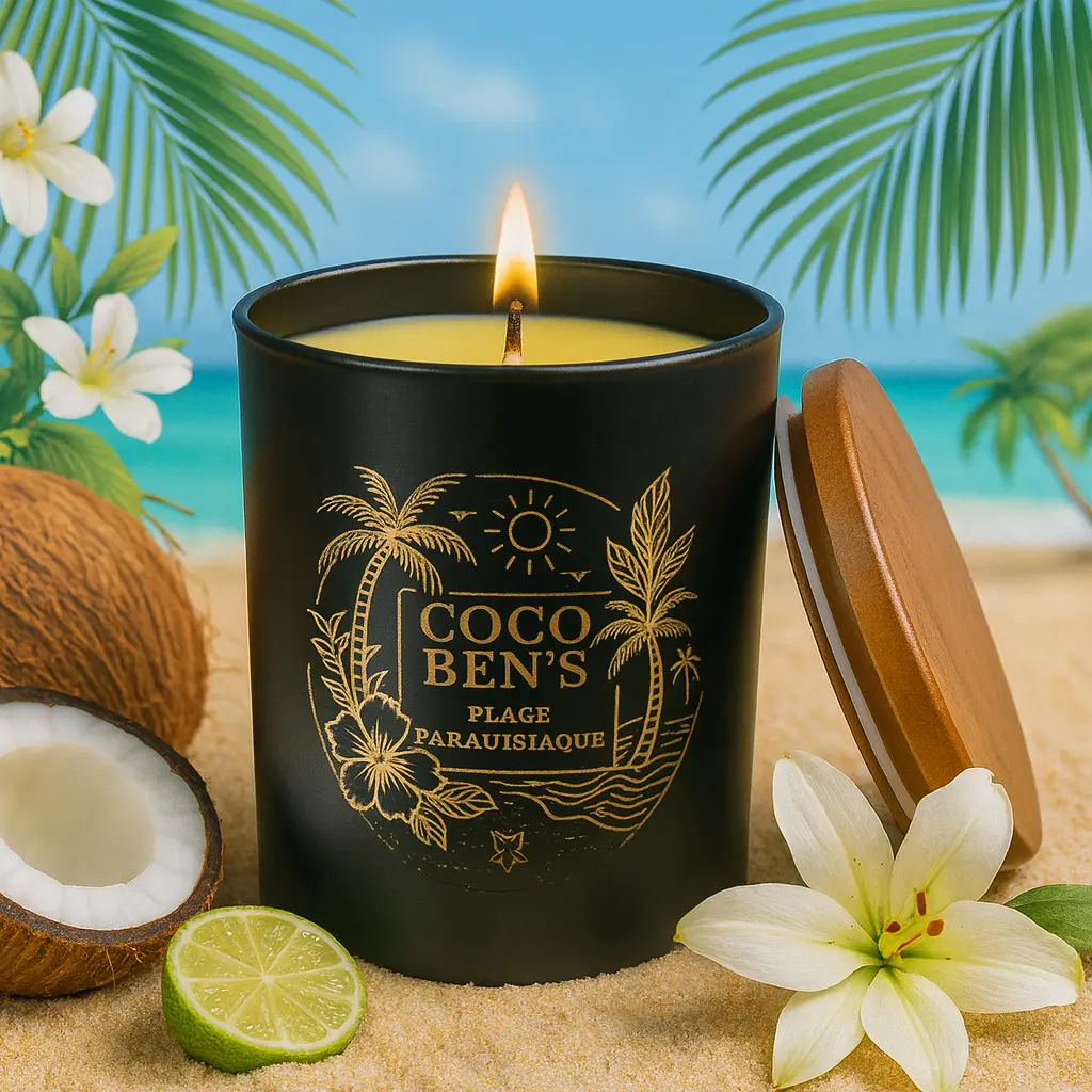 Plage paradisiaque ouverte .webp