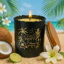 Plage paradisiaque ouverte .webp