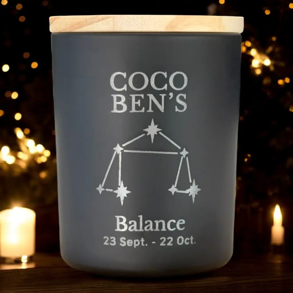 Bougie Balance Face.webp