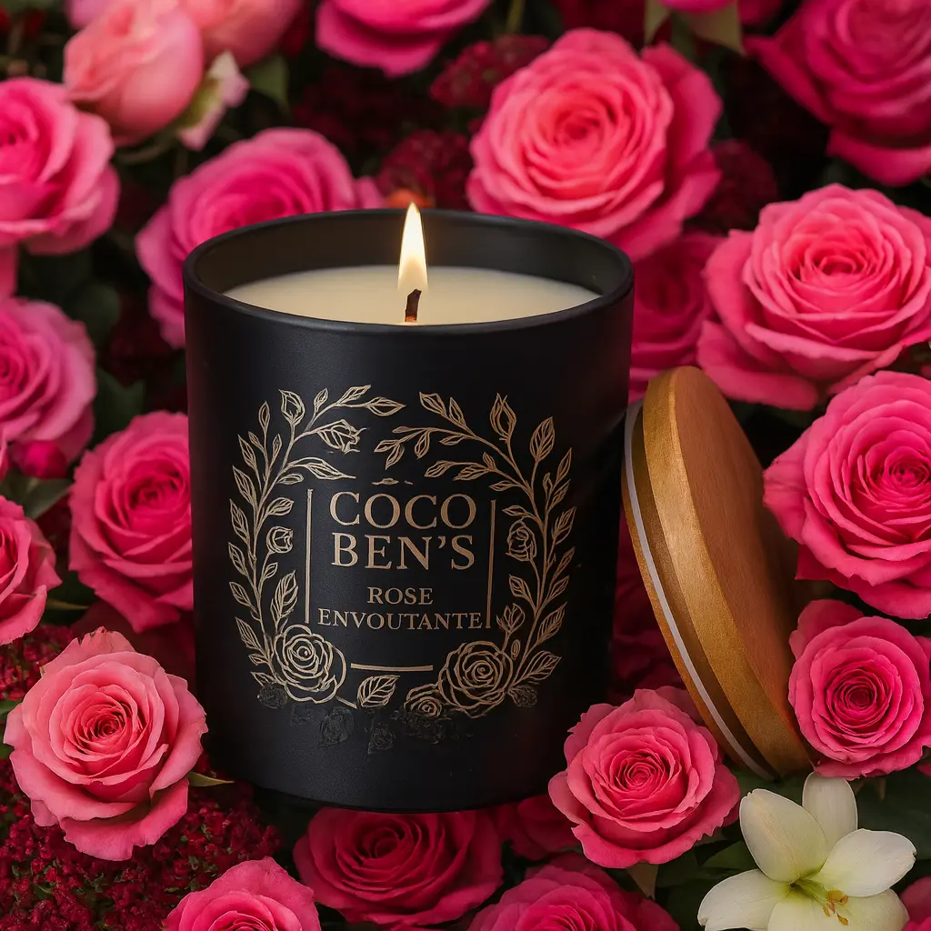 Rose envoutante ouvert.webp