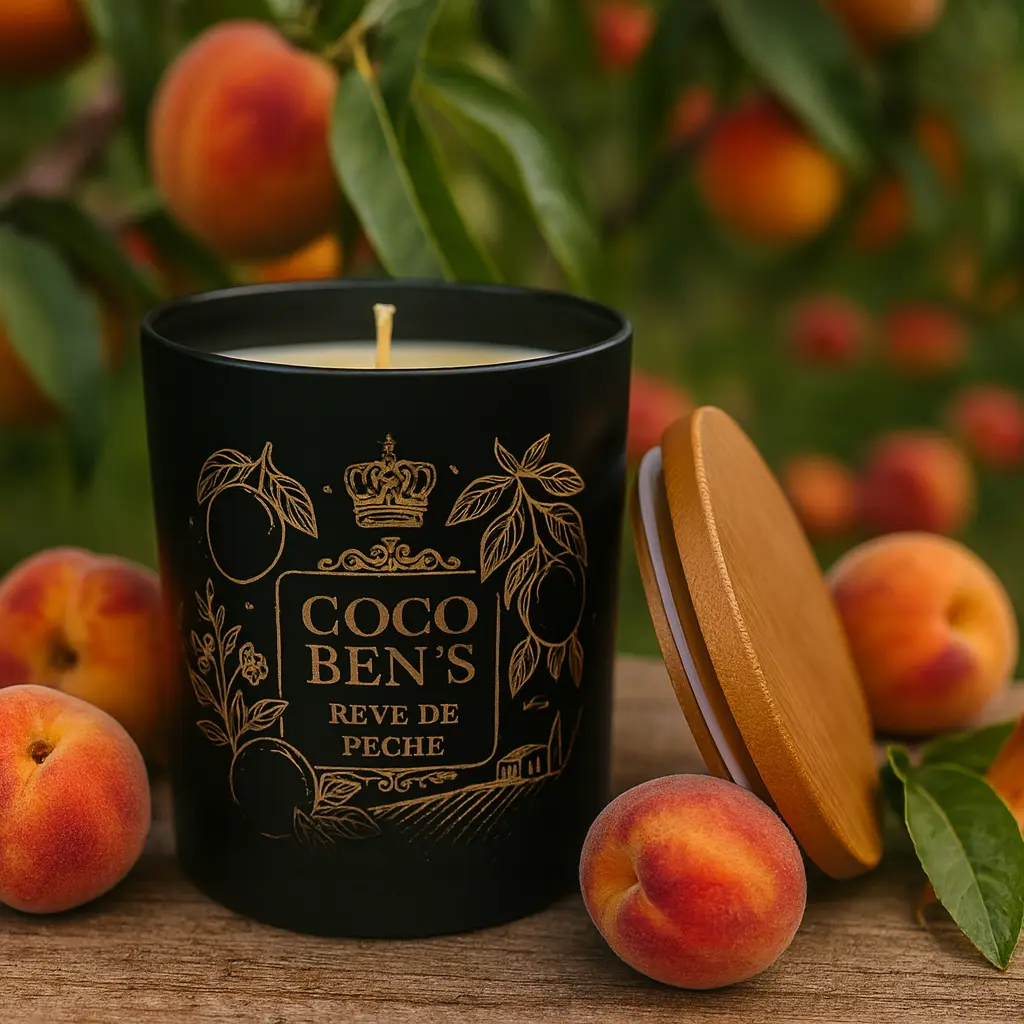 Rêve de pêche ouverte .webp