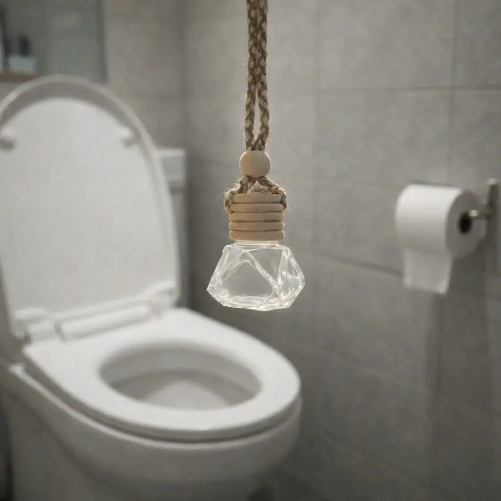 Petit diffuseur pour toilette.webp