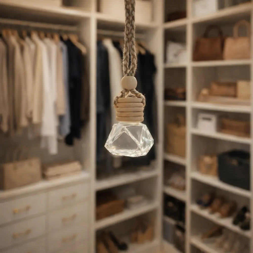 Petit diffuseur pour dressing.webp