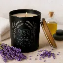 Spa a la lavande ouverte.webp