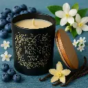 VAnille bleue ouverte.webp