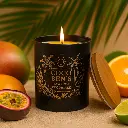 Evasion tropicale ouverte.webp