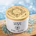 Aigue-marine fermé.webp