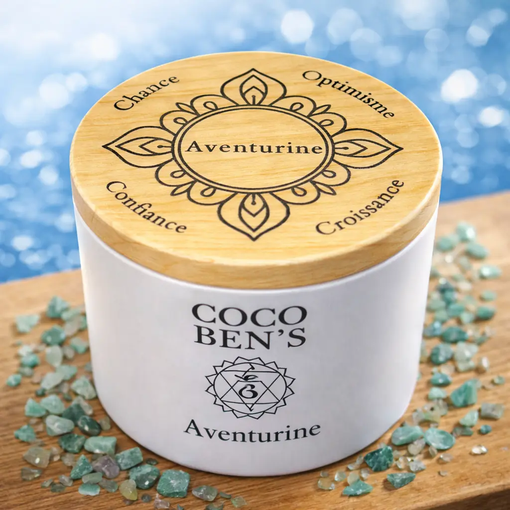 Aventurine fermé.webp