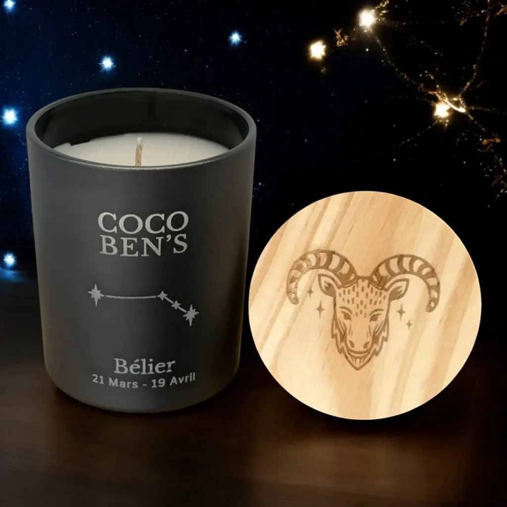 Bougie Bélier Ouverte.webp