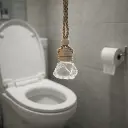 Petit diffuseur pour toilette.webp