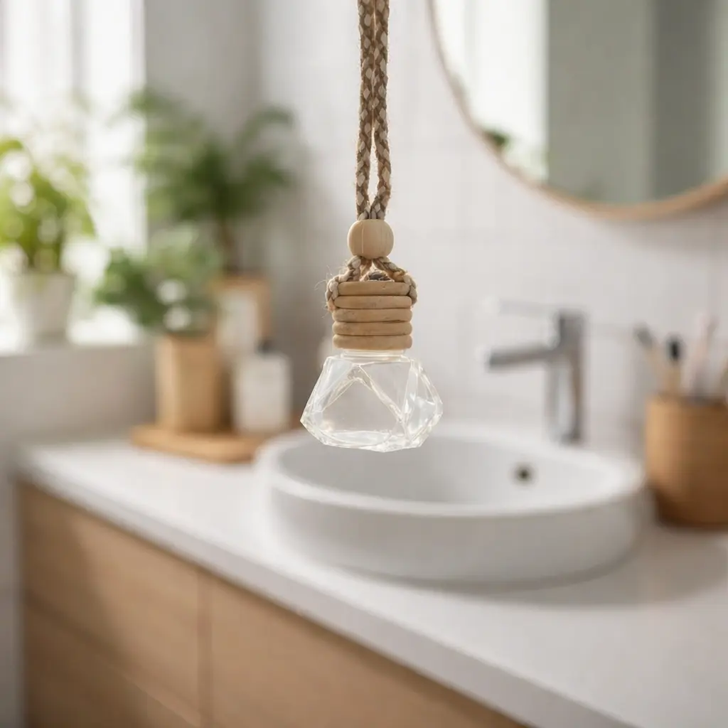 Petit diffuseur pour salle de bain.webp