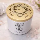 tourmaline fermé.webp