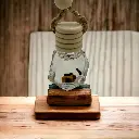 petit-diffuseur-de-voiture-lithotherapie-oeil-de-tigre-9556497 (1).webp