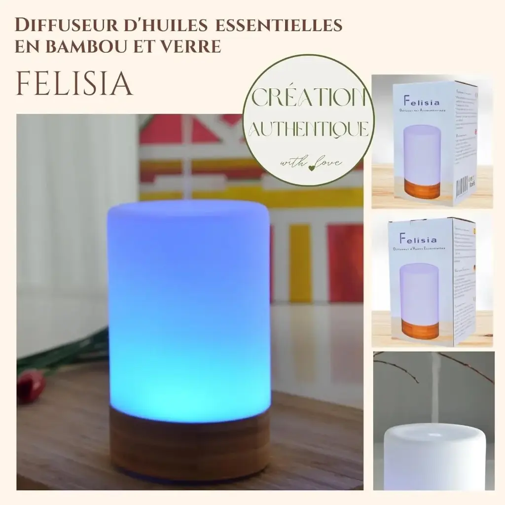 diffuseur-ultrasonique-felisia-1185697.webp