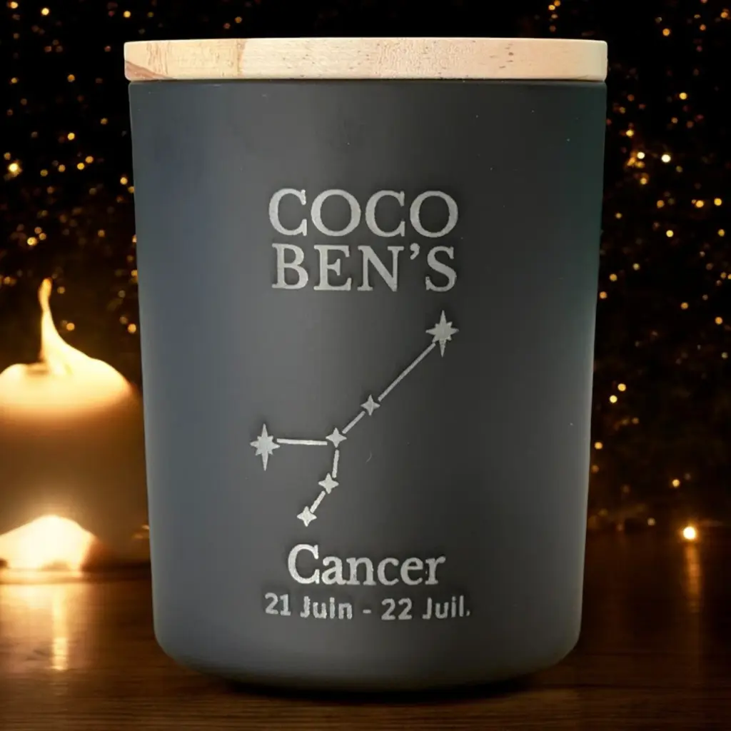 Bougie Cancer Face.webp