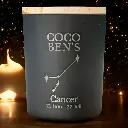 Bougie Cancer Face.webp