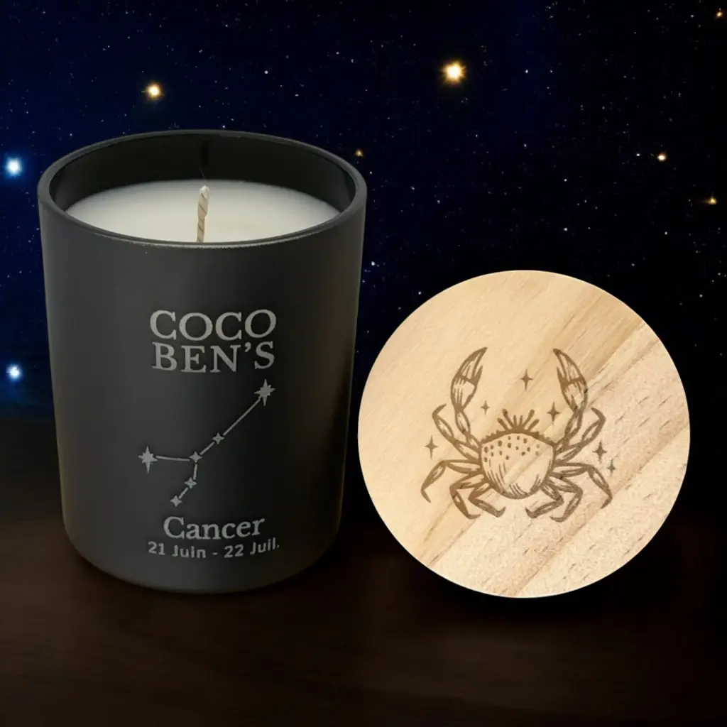 Bougie Cancer Ouverte.webp