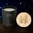 Bougie Cancer Ouverte.webp