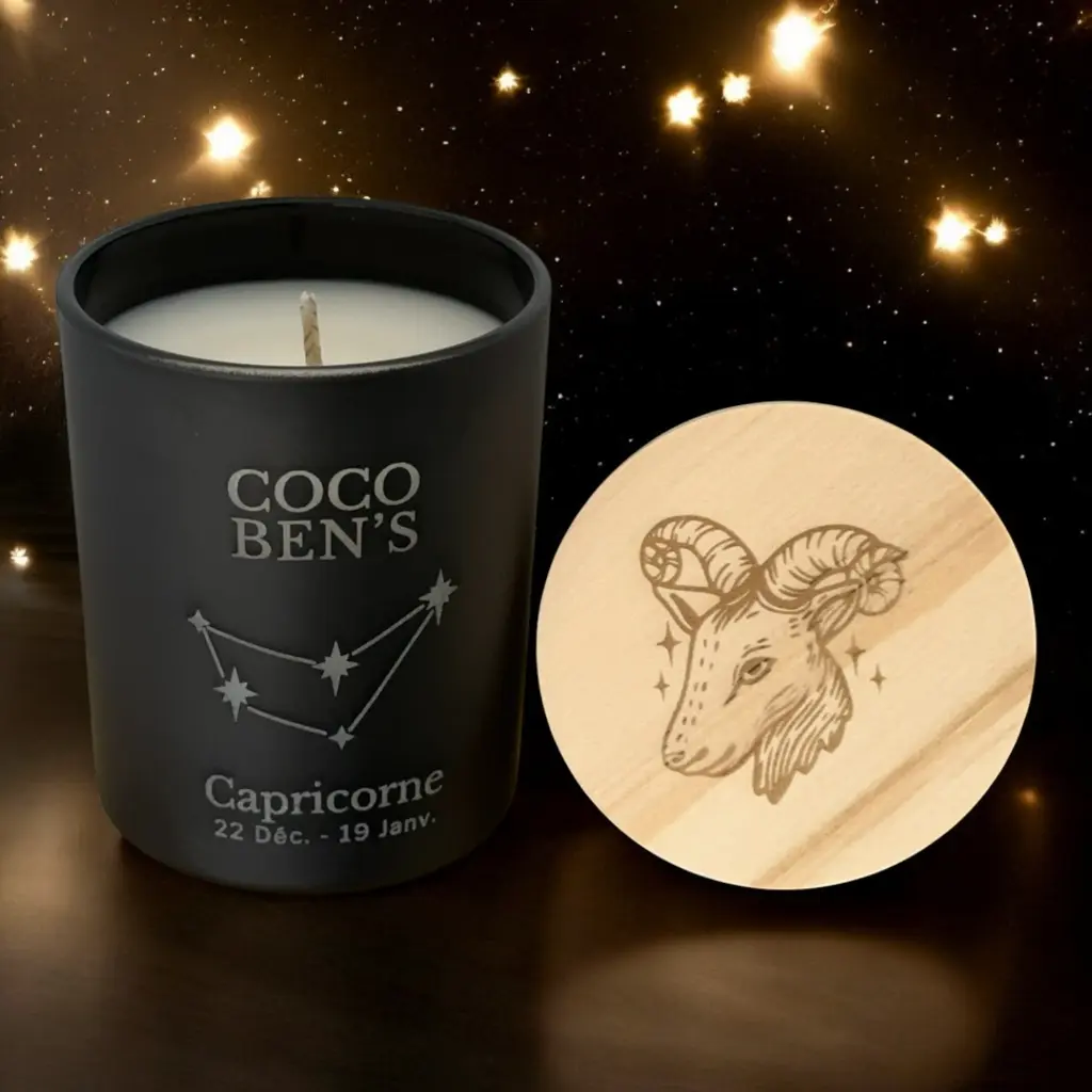 Bougie Capricorne Ouverte.webp