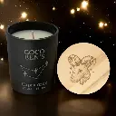 Bougie Capricorne Ouverte.webp