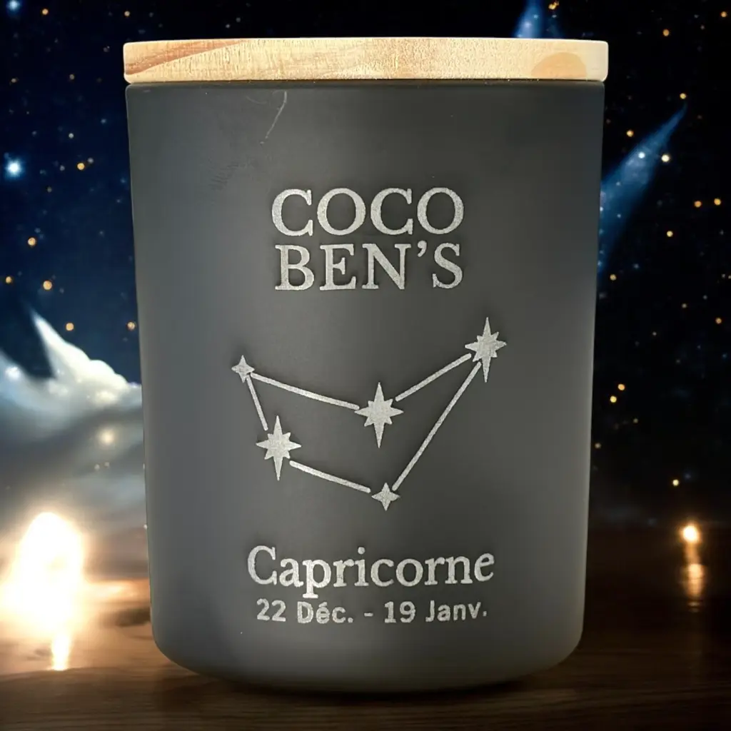 Bougie Capricorne Face.webp
