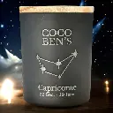 Bougie Capricorne Face.webp