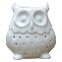 Brûle parfum - Hibou